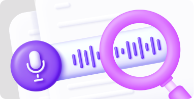 Речевая аналитика: что это и как использовать