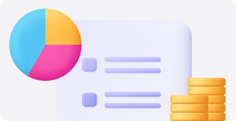 Успешные B2B‑продажи через интернет: как увеличить прибыль