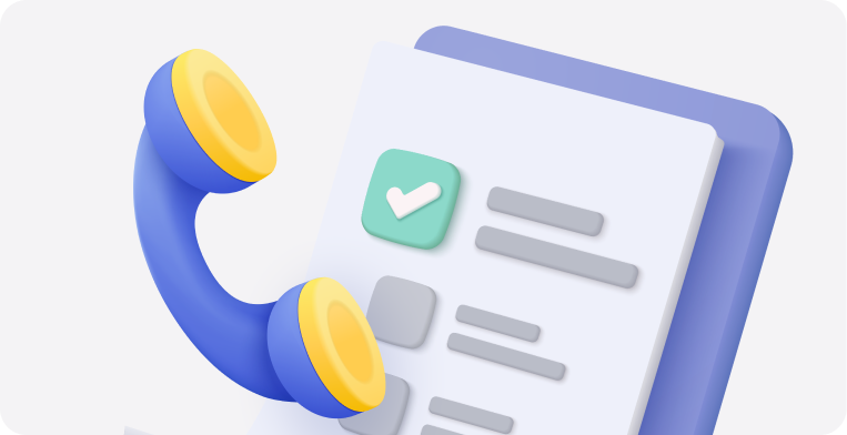 Что такое динамический коллтрекинг 