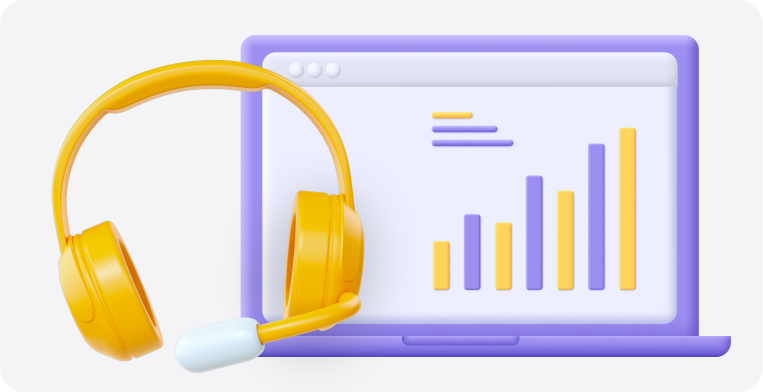 KPI телефонных продаж