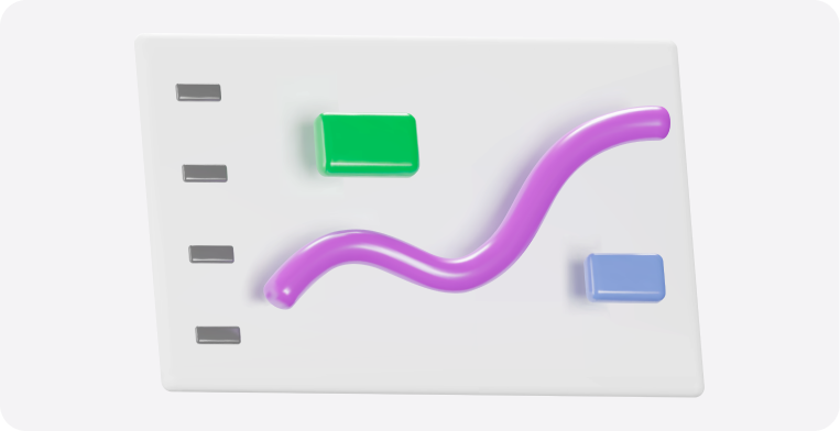 Как подключить кол-трекинг