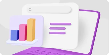 Как выбрать CRM для своего бизнеса