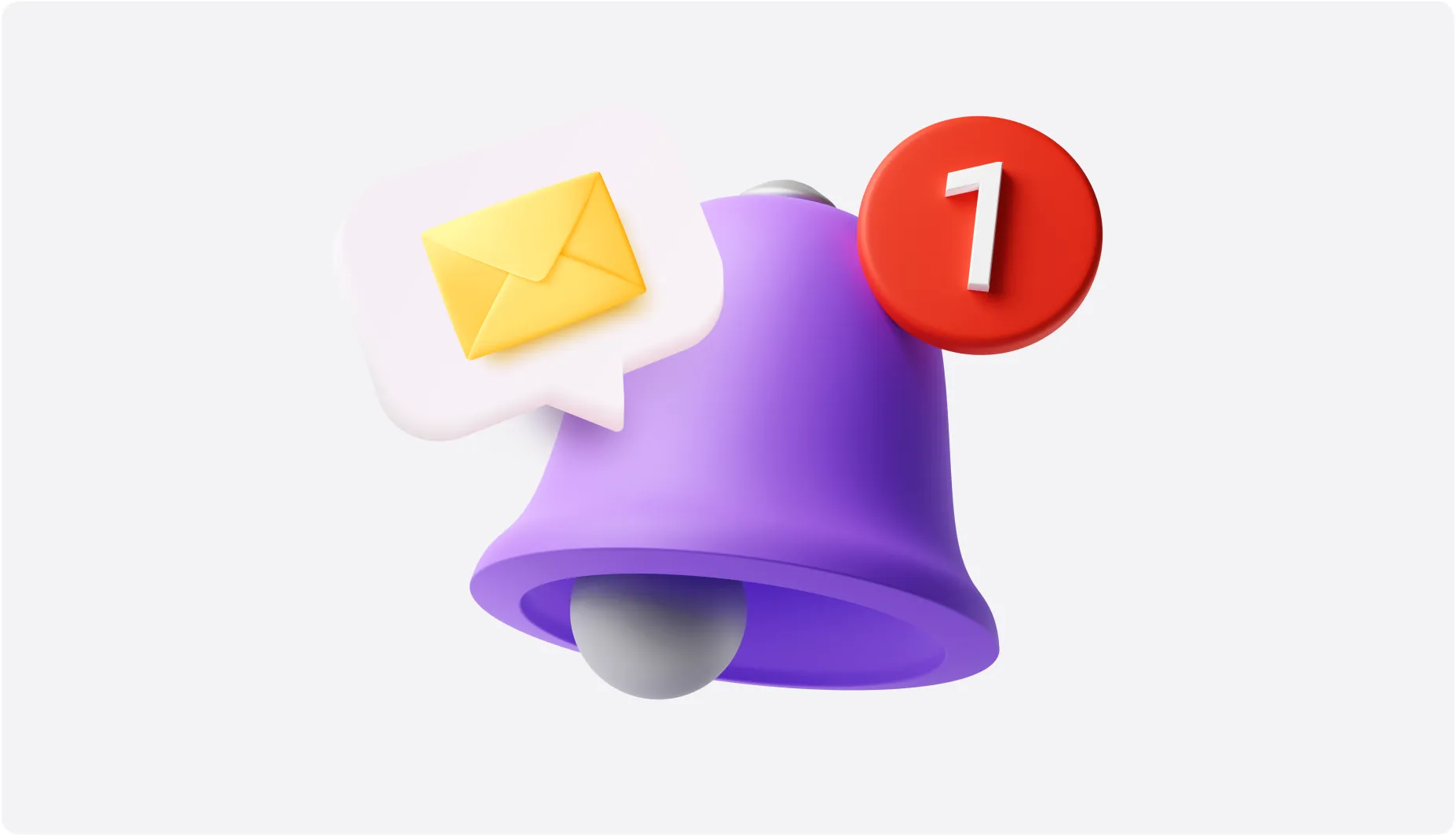 Как сэкономить на SMS-рассылках